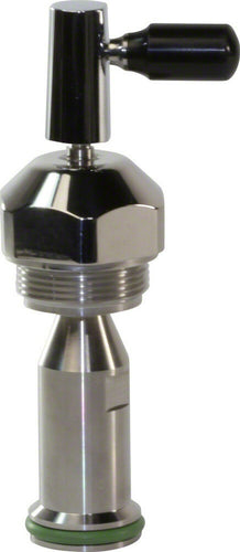 Coffee Sensor Flow Control Device for E61 groupheads 