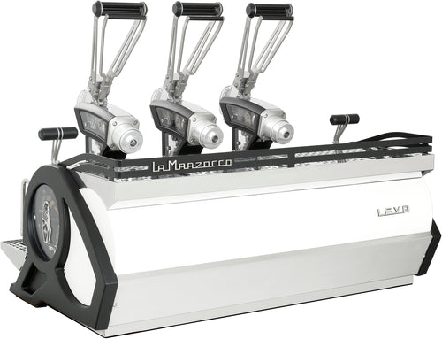 La Marzocco Leva S - 3 Group 