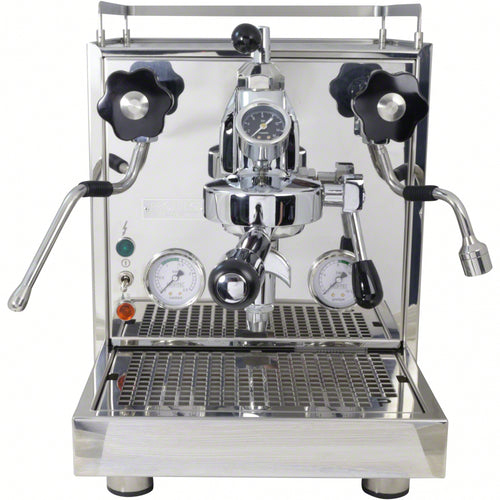 Profitec Pro 500 Espresso Machine w/ PID and Flow Control 