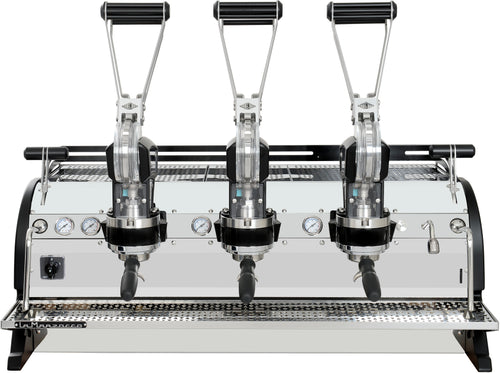 La Marzocco Leva S - 3 Group 