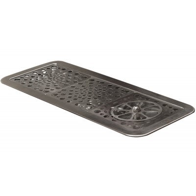 Rhinowares Rhino Pitcher Rinser - 600mm 