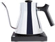 Fellow Stagg EKG Electric Pour-Over Kettle 0.9L - Polished Steel