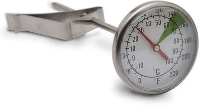 Lelit Milk Thermometer