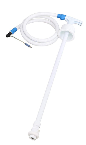 Flojet 5 Gallon Bottle Water Pump 