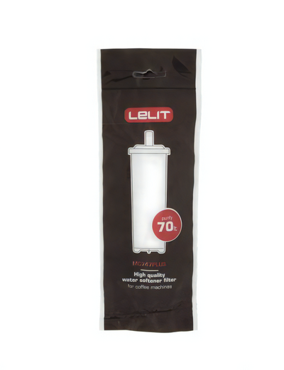 Lelit In-Tank Water Filter - 70L