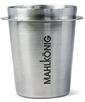 Mahlkonig Dosing Cup |1013| - Return