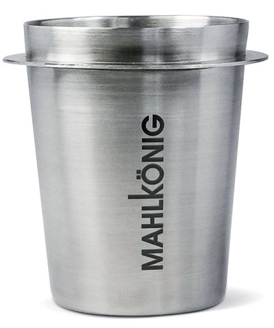 Mahlkonig Dosing Cup