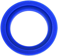 Cafelat Group Gasket for Breville - 58mm