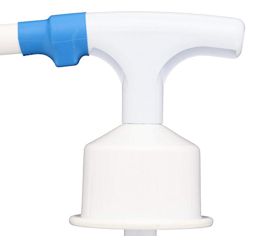 Flojet 5 Gallon Bottle Water Pump 