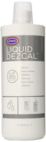 Urnex Liquid Dezcal Descaler - 1l