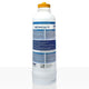 BWT Bestmax Water Softener/Filter - XL