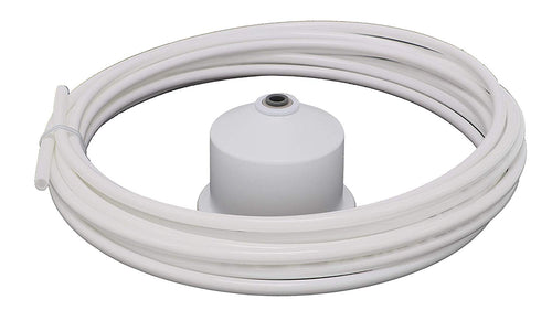 Flojet 5 Gallon Bottle Water Pump 