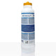 BWT Bestmax Water Softener/Filter - M