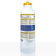 BWT Bestmax Premium Water Softener/Filter - XL
