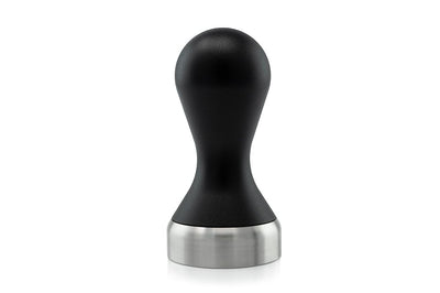 Flair Stainless Steel Tamper - Standard