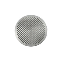 Flair Pro Dispersion Screen