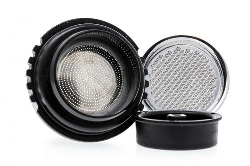 Flair Classic Manual Espresso Maker 