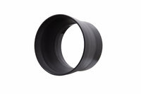 Flair Pro Filling Funnel, Black