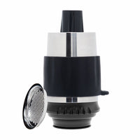 Flair Second Shot Plus Kit - Standard Brew Head