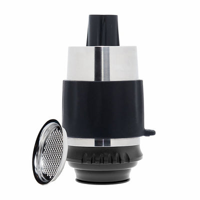 Flair Second Shot Plus Kit - Standard Brew Head