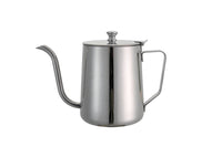 JoeFrex Drip Kettle - 600ml