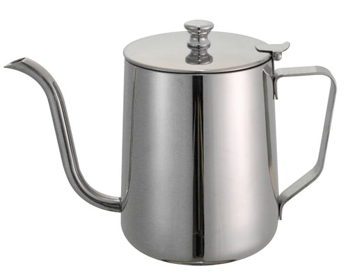 JoeFrex Drip Kettle - 1000ml 