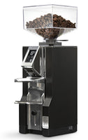 Eureka Mignon Libra Espresso Grinder w/ Grind by Weight - Black |159| - Used