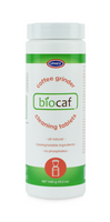 Urnex Biocaf Grinder Cleaner - 430 g