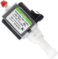 120V Ulka EAP5 Vibratory Pump (plastic piston)