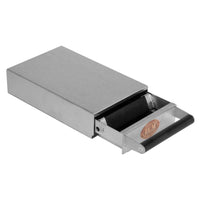 ECM Knock Drawer - Heritage Line