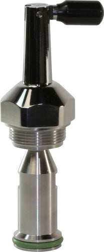 Coffee Sensor Flow Control Device for E61 groupheads 