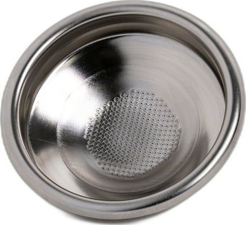 BaristaPro by IMS Precision Filter Basket - 8-10 grams (Single) 