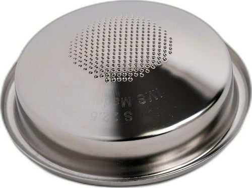 BaristaPro by IMS Precision Filter Basket - 8-10 grams (Single) 