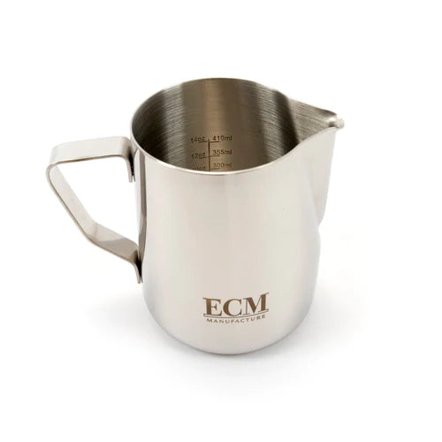 ECM Milk Frothing Pitcher - 600 ml 