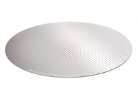 Able Disk -  Reusable filter for Aeropress® - Standard