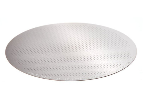 Able Disk - Reusable filter for Aeropress® - Standard 