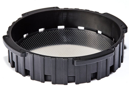 Able Disk - Reusable filter for Aeropress® - Standard 