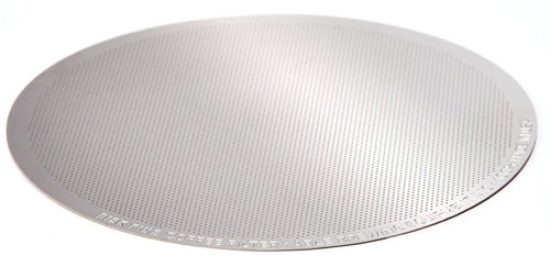 Able Disk - Reusable filter for Aeropress® - Fine 