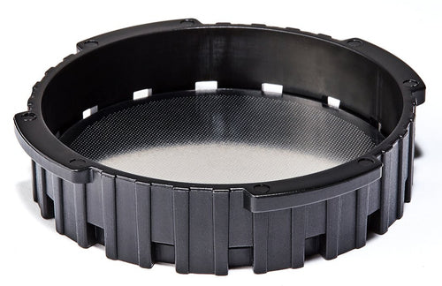 Able Disk - Reusable filter for Aeropress® - Standard 