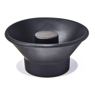 Able Brewing Heat Lid for Chemex - Black