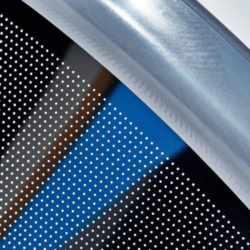 Able Brewing Kone Permanent Filter for Chemex 