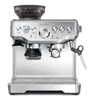 Breville Barista Express Espresso Machine 870XL