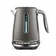 Breville the Smart Kettle Luxe - Oyster Shell