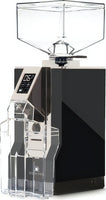 Eureka Mignon Brew Pro Burr Grinder - Black