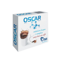 Bilt OSCAR 300 In-Tank Water Softener