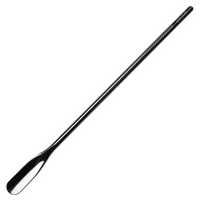 Kruve Brew Stick - Black