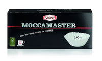 Technivorm Moccamaster Basket Filters
