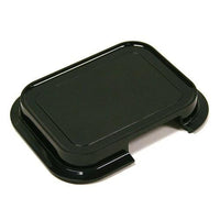 Technivorm Moccamaster Water Reservoir Lid Square