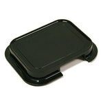 Technivorm Moccamaster Water Reservoir Lid Square