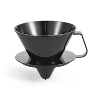 Technivorm Moccamaster Brew-basket For Cup-One